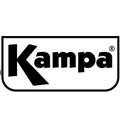 Kampa